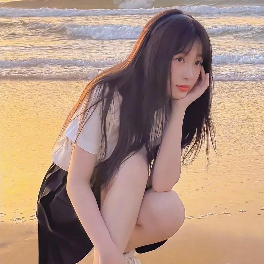 春中六日海报