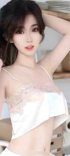 阳光女子合唱团海报