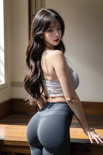 河狸变身计划海报