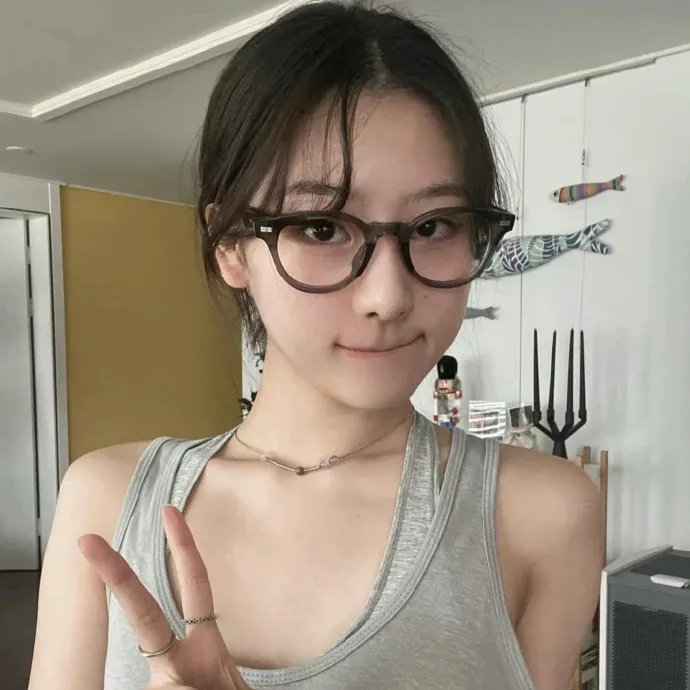 告知信海报