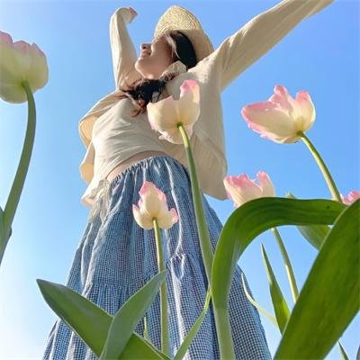 后室海报