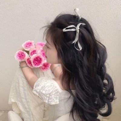 绿液惊魂海报